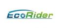 Eco Rider